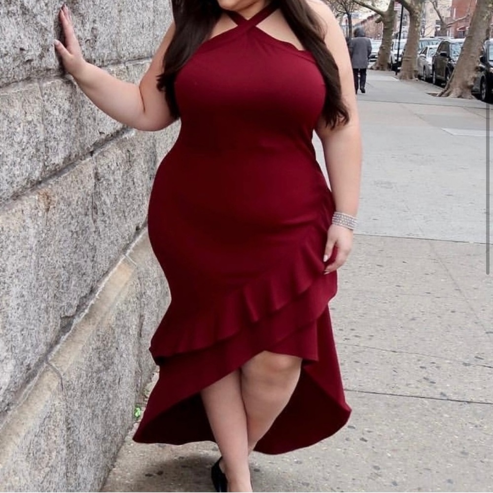 Fashion to Figure Bundle